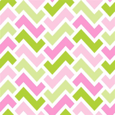 Pink Green Wallpapers - Top Free Pink Green Backgrounds - WallpaperAccess