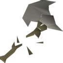 Dharok's greataxe - OSRS Wiki