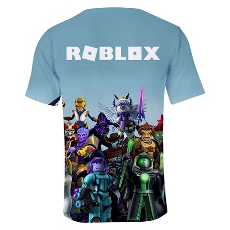 Deped Id Roblox T Shirt : Roblox Oof - Roblox - T-Shirt | TeePublic ...