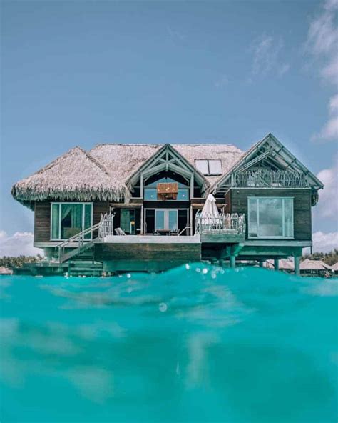 Beautiful Bora Bora: The Complete Guide to the Perfect Honeymoon ...