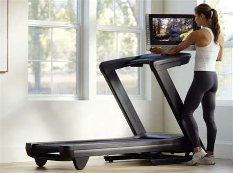 Nordictrack Bike vs Treadmill - Whichi is Best for You?