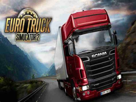 Euro truck simulator 2 indian bus game - kumvm