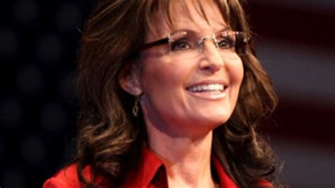 Sarah Palin, Fox News call it quits | FOX 13 Seattle