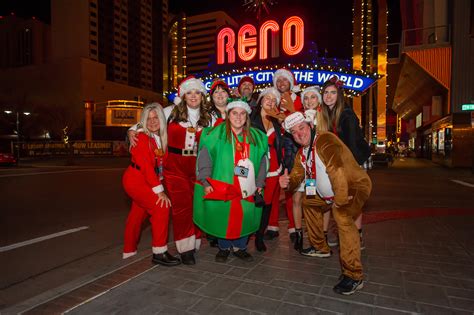 Reno Santa Crawl 2024 - Crawl Reno | the Biggest Bar Crawls You've Ever ...