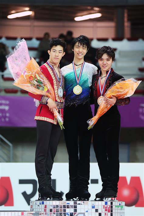 2016-17 Grand Prix Final | Figure Skating Wikia | Fandom