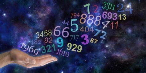 GEMATRIA: THE NUMBERS BEYOND THE MATHEMATICS | Numerology, Learn hebrew ...