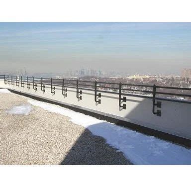 best parapet wall railing designs – Railings Design Resources