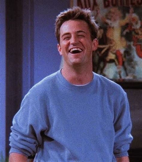 Nostalgia 🍒 on Instagram: “Happy Birthday Matthew Perry! +50 🎉🎉🎉 ...