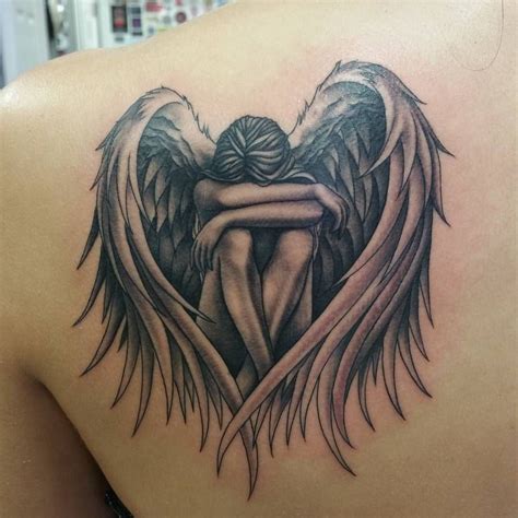 Image result for memorial tattoos for daughter | Tatuering | Pinterest ...