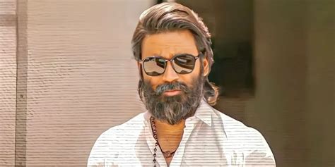 Dhanush to shoot for Captain Miller until March 2023? - Only Kollywood