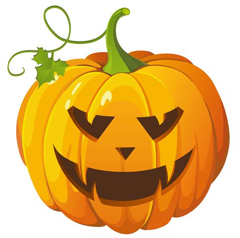 Pumpkin Spice Latte Halloween Pumpkin pie - Cute Pumpkin PNG ...