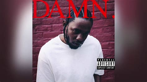 Kendrick Lamar - Humble (Official Spotify Version) - YouTube