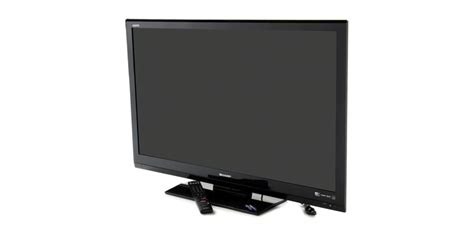 Sharp AQUOS 42" 1080p LED Smart TV