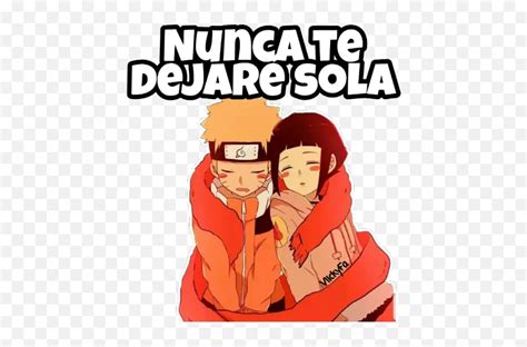 Naruto Tierno Stickers For Whatsapp - Figurinha Naruto Whatsapp Emoji ...