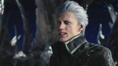 Devil May Cry 5: How to Beat Vergil (Final Boss) - Twinfinite