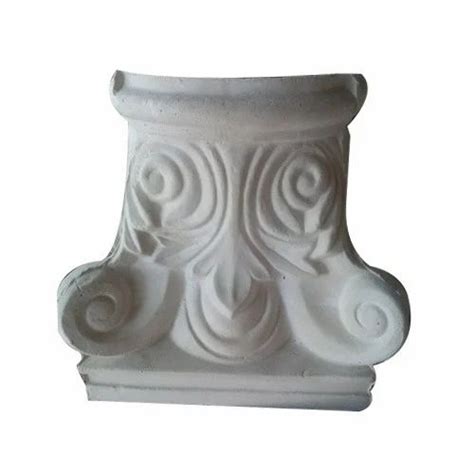 Plaster Of Paris Molds Wholesaler from Mumbai