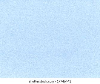 Light Blue Paper Texture Stock Photo 1374963581 | Shutterstock