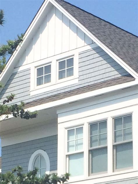 Gable trim | Architecture details, House roof, Gable trim