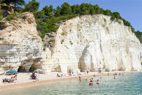 Tours & Tickets - Gargano National Park (Parco Nazionale del Gargano ...