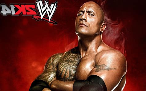 WWE Legends Wallpapers - Wallpaper Cave