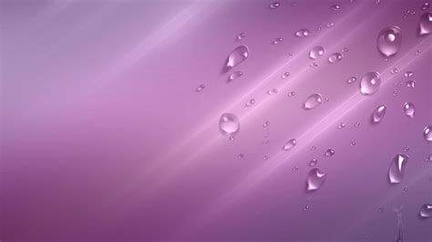 Plain Backgrounds Wallpapers - Wallpaper Cave