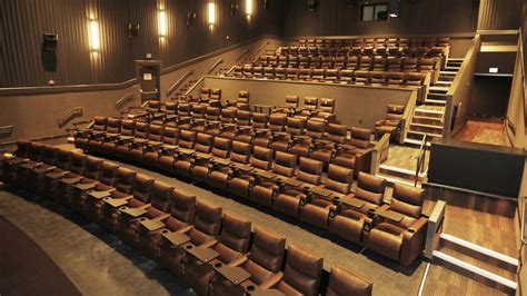 amc movie theaters in albuquerque - Carita Trice