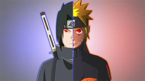 #Anime #Naruto Sasuke Uchiha #1080P #wallpaper #hdwallpaper #desktop ...