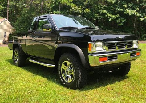 nissan hardbody for sale under 60 000 - Fetchingly Vodcast Portrait Gallery