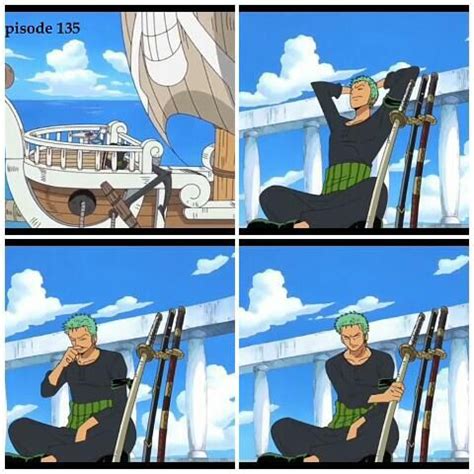 My Top10 ZOro x RObin Moments! | Anime Amino