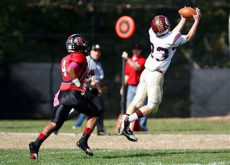 Union County football this week, Oct. 29 - nj.com