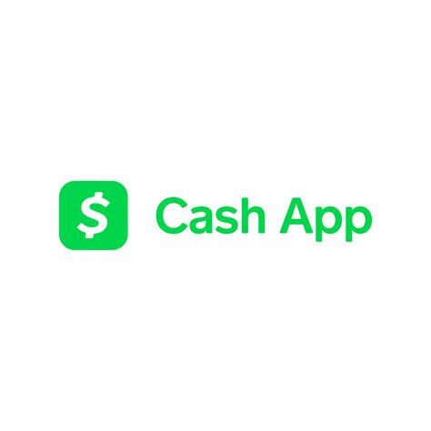 Cash App vector logo (.EPS + .SVG + .CDR) download for free