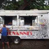 Giovanni’s Shrimp Truck - 2400 Photos & 2425 Reviews - Seafood - 56-505 ...