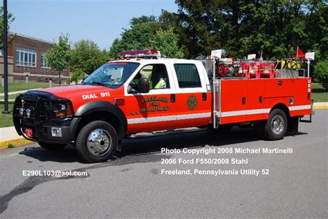 FDNYtrucks.com (Freeland)