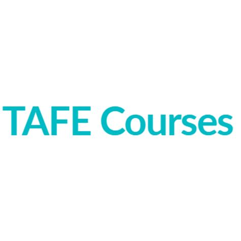 TAFE Courses Coupon Codes for December 2024