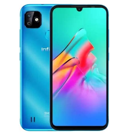 Infinix Smart HD Price in Pakistan 2024 | PriceOye