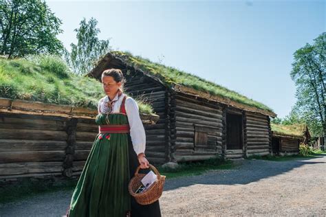 TELL US: What culture shocks have you experienced in Norway? - The Local