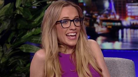 Kat Timpf: I wish people on the left could 'be more honest' | Fox News ...