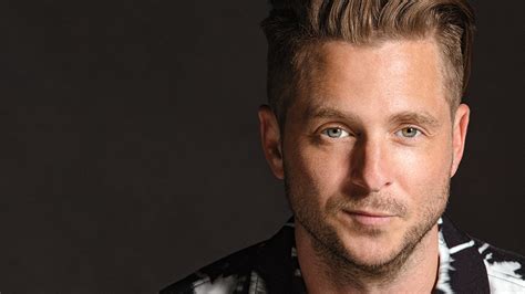 Ryan Tedder on the Secrets of Being a Go-To Writer-Producer - Variety