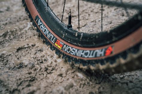 What is a tubeless tire? Everything you need to know…