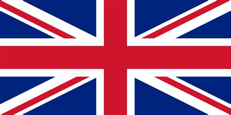 World Maps Library - Complete Resources: Iphone Uk Flag Emoji