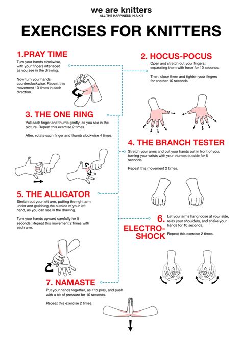 thin hands exercise > OFF-54%