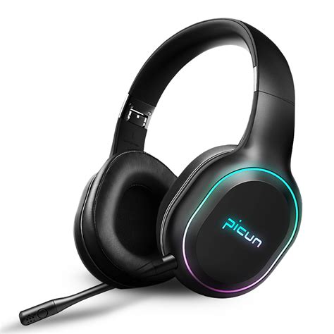 Recommendation request: high-quality headset for video conferencing ...