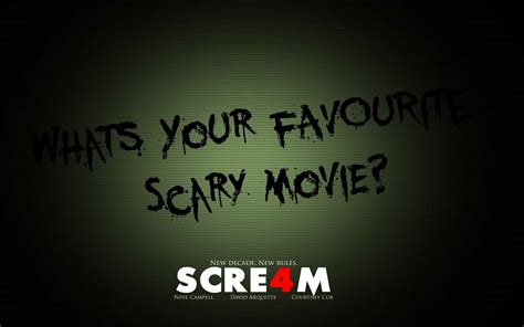 scream 4 HD Wallpaper | Background Image | 1920x1200 | ID:439125 ...