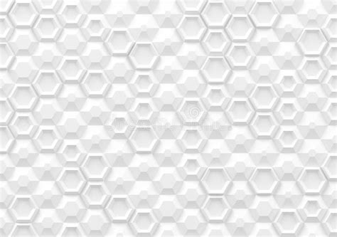 Parametric Digital Texture Based on Hexagonal Grid with Different ...