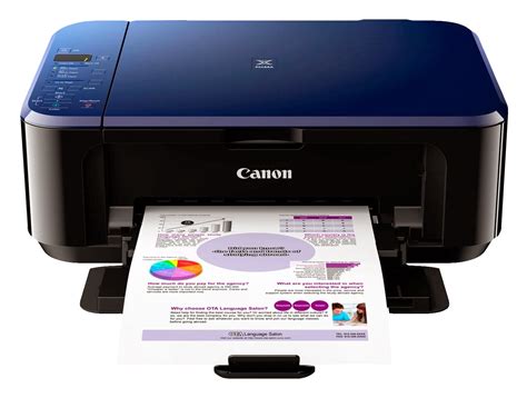 Canon Color Photo Printer PNG Image - PurePNG | Free transparent CC0 ...