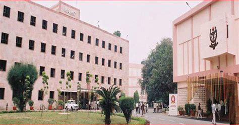 Maulana Azad Medical College - Maulana Azad Medical College DELHI ...