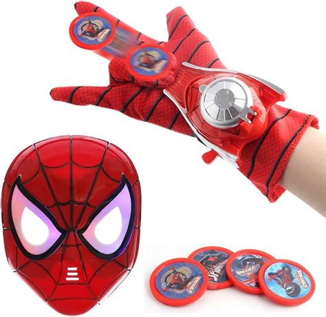 Amazon.com: spiderman gifts