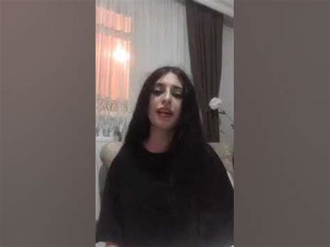 Duygu Edis - Ölebilirim (akustik) #Tiktok - YouTube