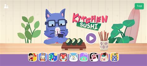 Toca boca kitchen 2 online - nraclimate