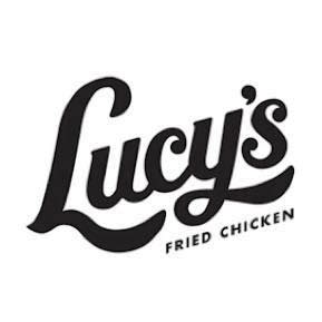 Lucy's Fried Chicken Menu Prices - Pilgrim Menu